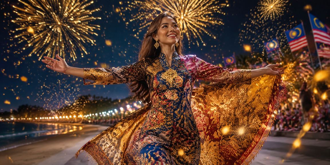 Pengguna di Kuantan menikmati rebat dan bonus jackpot kasino dalam talian bersama mh807