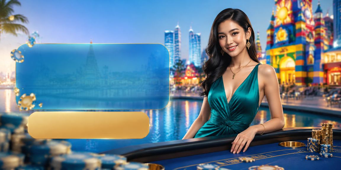 Suasana pertaruhan sukan dalam talian Malaysia di platform mh807 dengan odds terbaik
