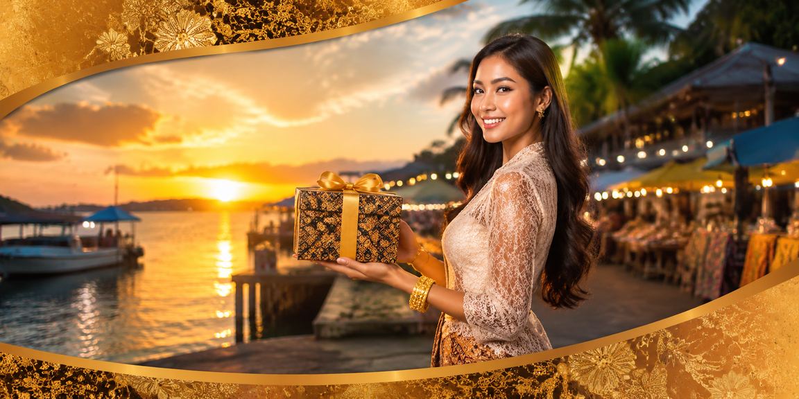 Bonus cashback dan jackpot menarik untuk pengguna kasino dalam talian Malaysia mh807