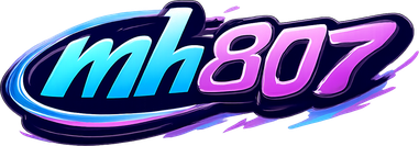 mh807